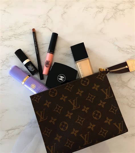 lv cosmetic|louis vuitton cosmetics.